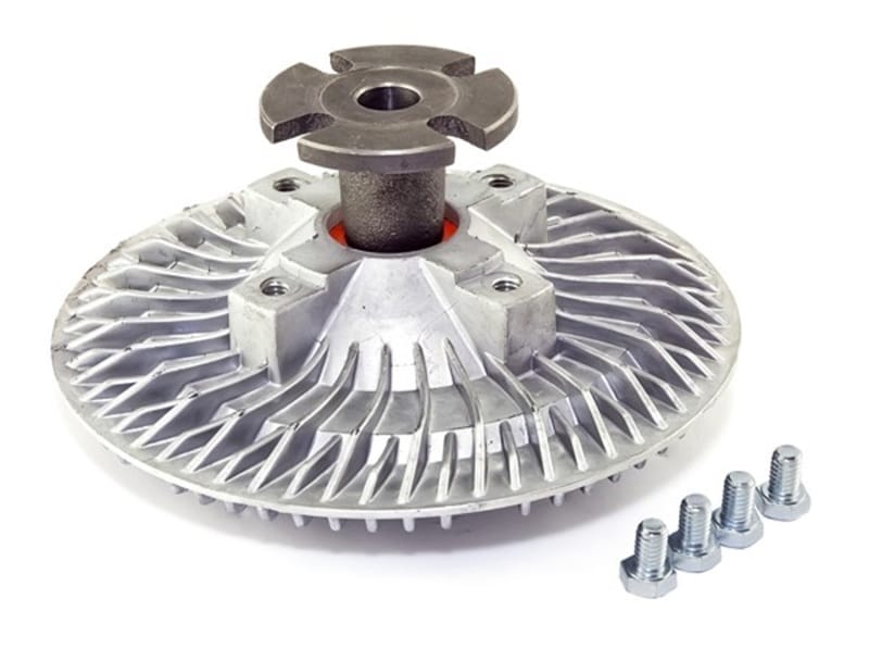 OMI Cooling Fan Clutches