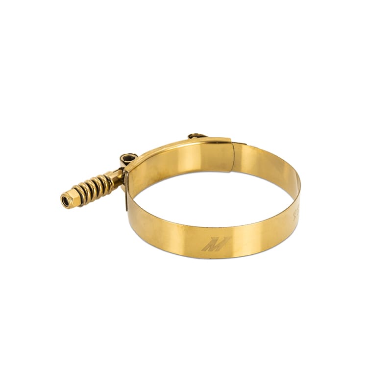MM T-Bolt Clamps thumbnail 2
