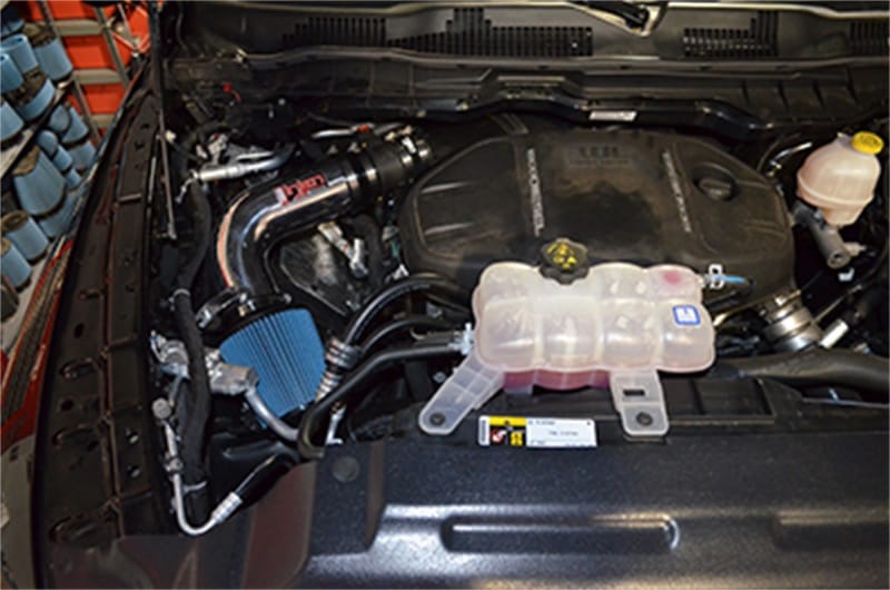 INJ Power-Flow Intake thumbnail 3