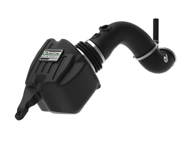 AFE Quantum Intakes