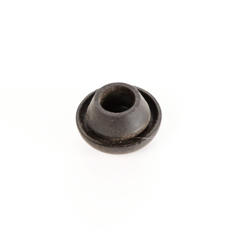 OMI Hardware