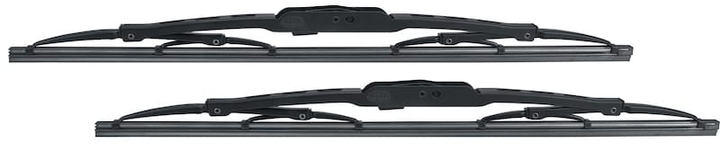 HELLA Wiper Blades thumbnail 4