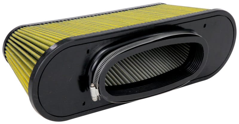 AIR Universal Air Filter thumbnail 2