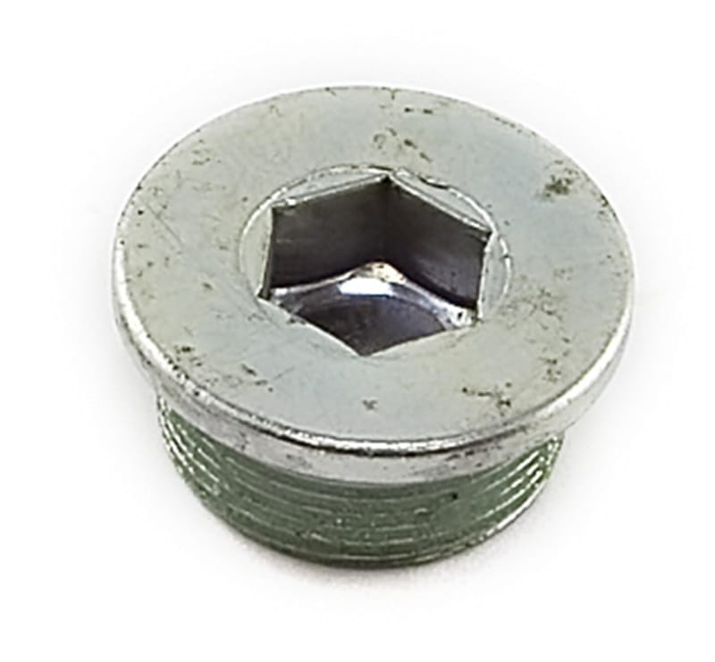 OMI Plugs