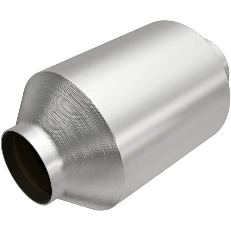 MAG Universal Converter