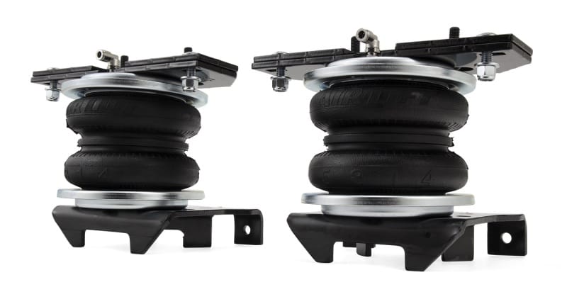 ALF 5000 Air Spring Kits thumbnail 2