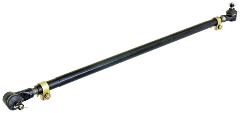 ROK Currectlync Steering Kits