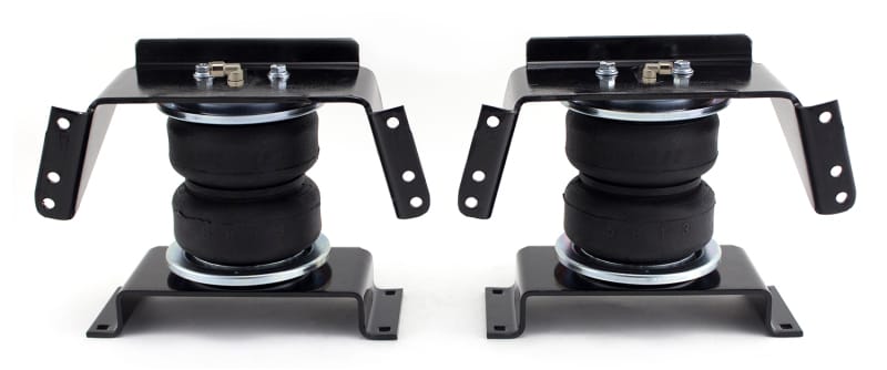 ALF 5000 Air Spring Kits thumbnail 2
