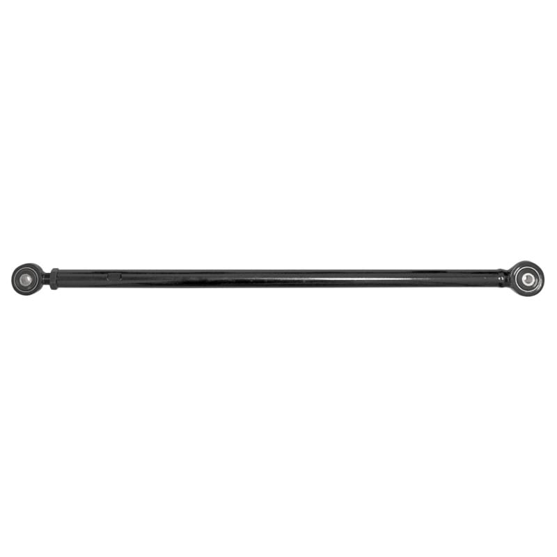 RHO Rear Adjustable Track Bars