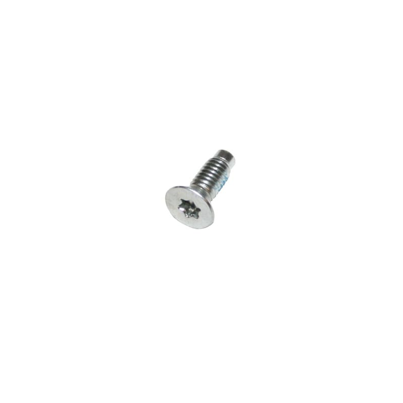 OMI Hinges