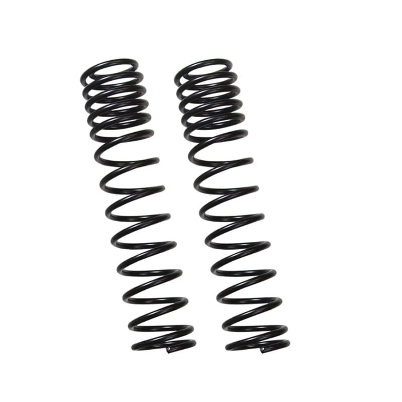 SKY Suspension Lift Kit