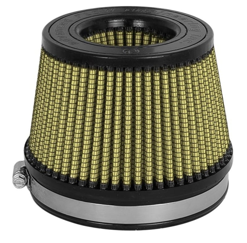 AFE Universal Pro-G 7 Filter thumbnail 2