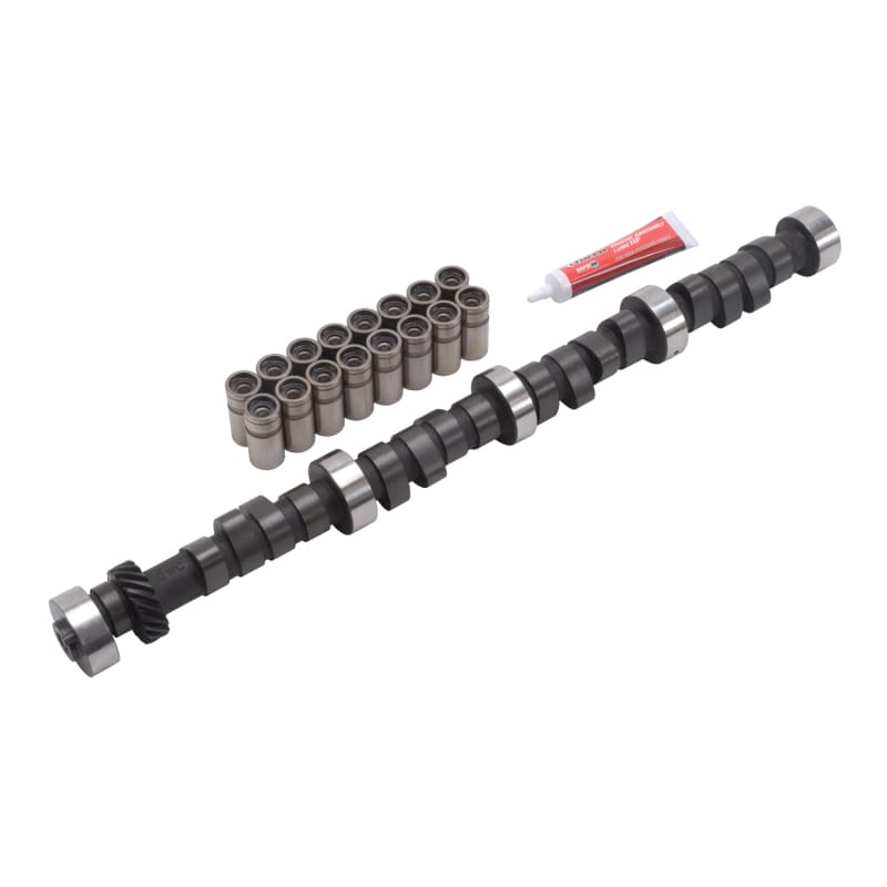 EDE Performer RPM Camshaft thumbnail 4