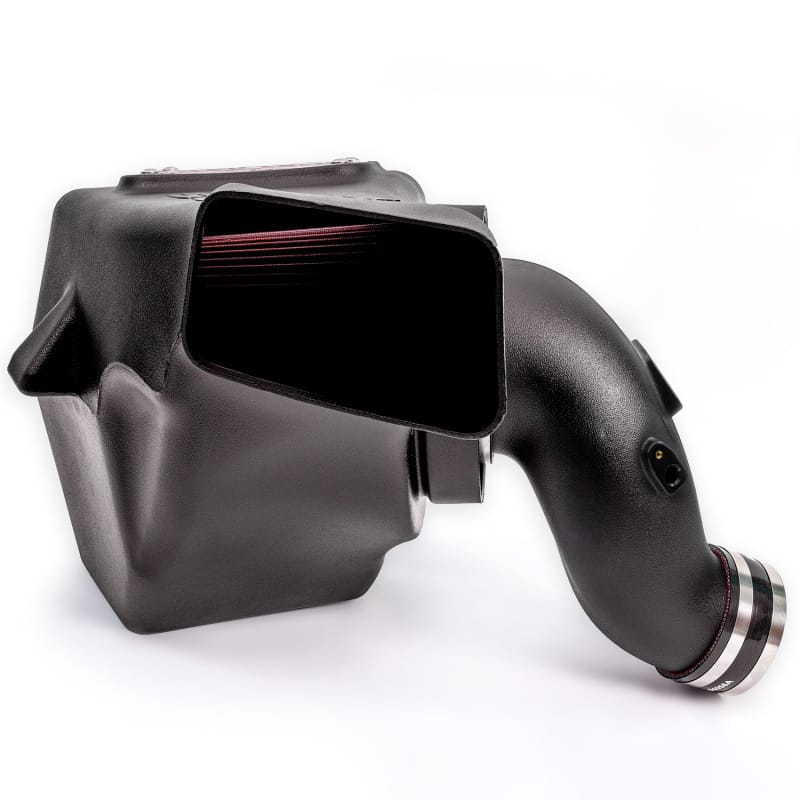 GBE Ram-Air Intake Systems thumbnail 3