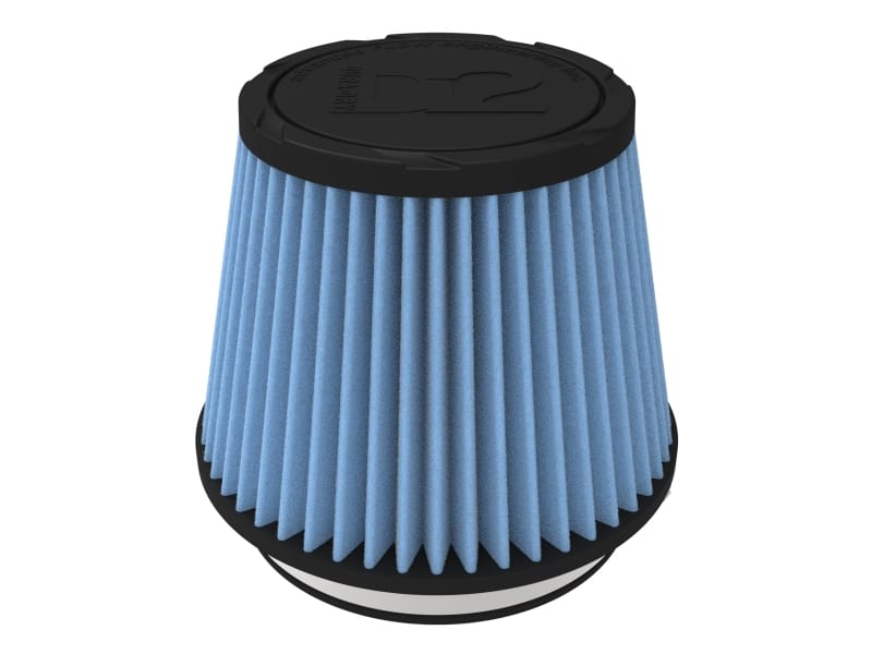 AFE Universal D2 Dura Dry Air Filter