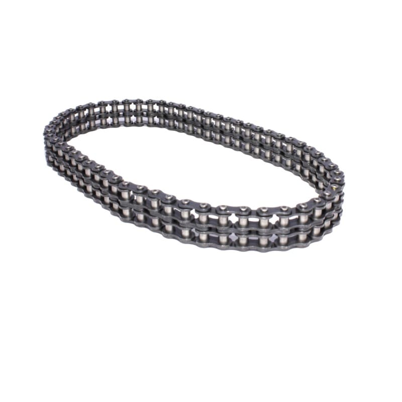 CCA Roller Chains