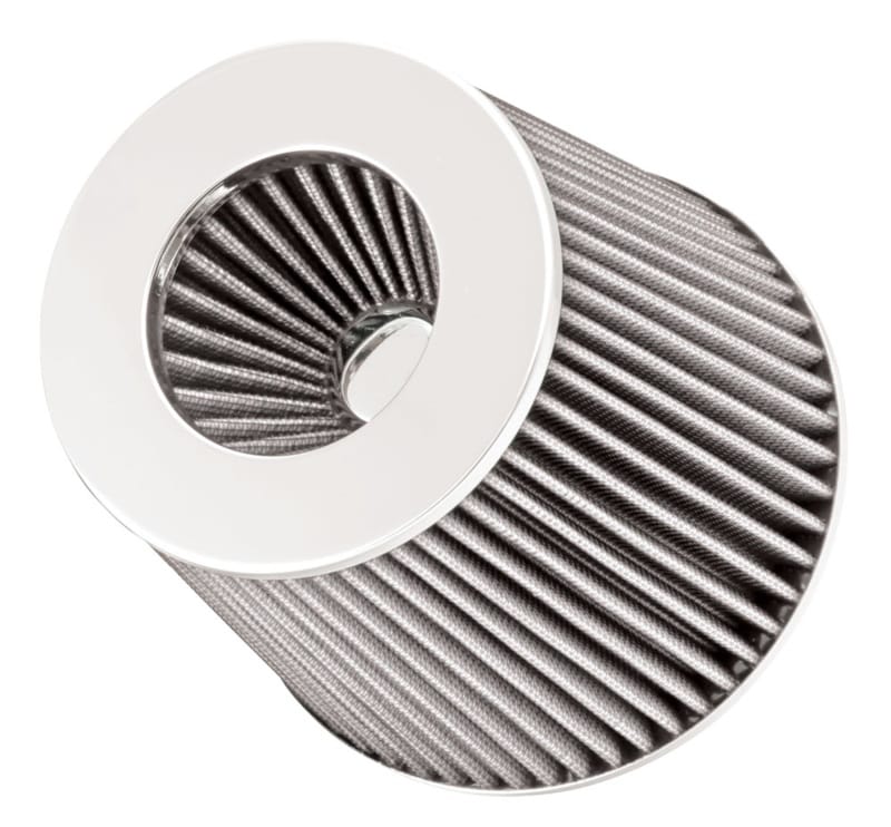 SPE Air Filters - Universal thumbnail 2