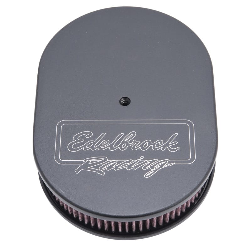 EDE Victor Air Cleaner