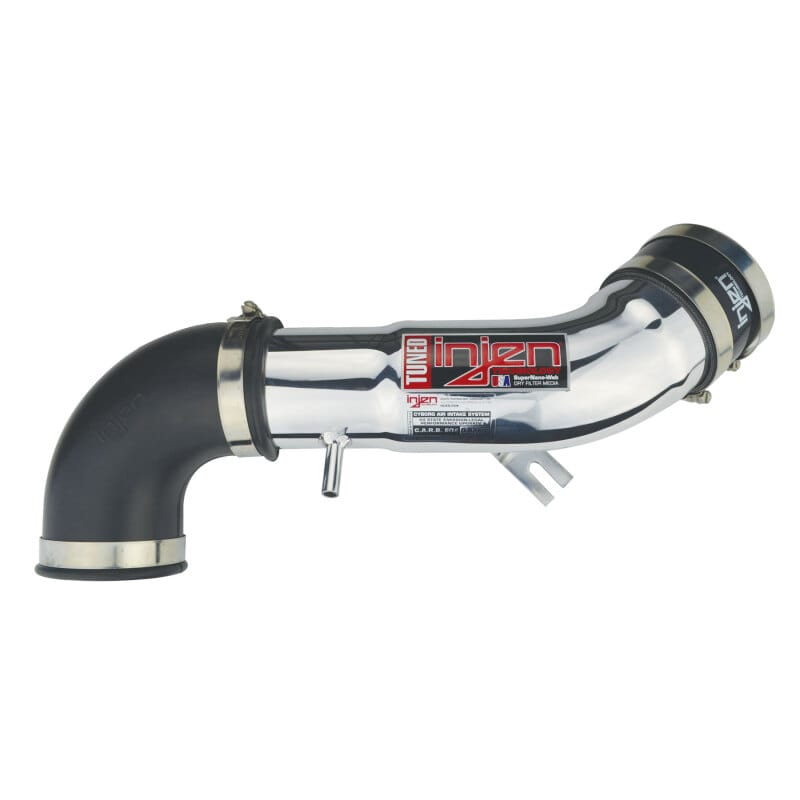 INJ SP Intake thumbnail 3