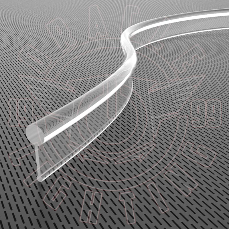 ORL Fiber Optic Kits thumbnail 9