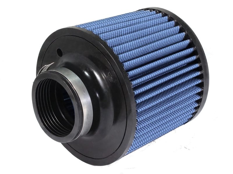 AFE Universal Pro-5 R Filter thumbnail 2