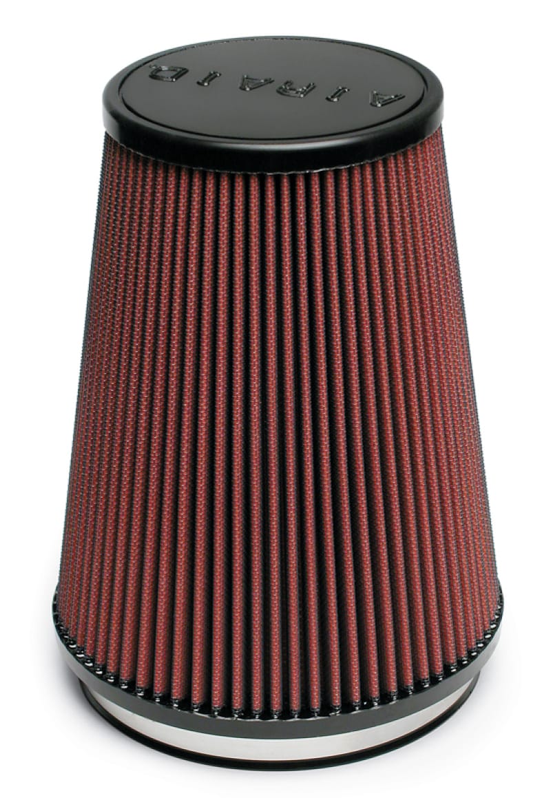 AIR Universal Air Filter