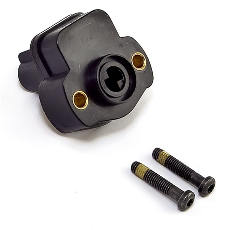 OMI Sensors