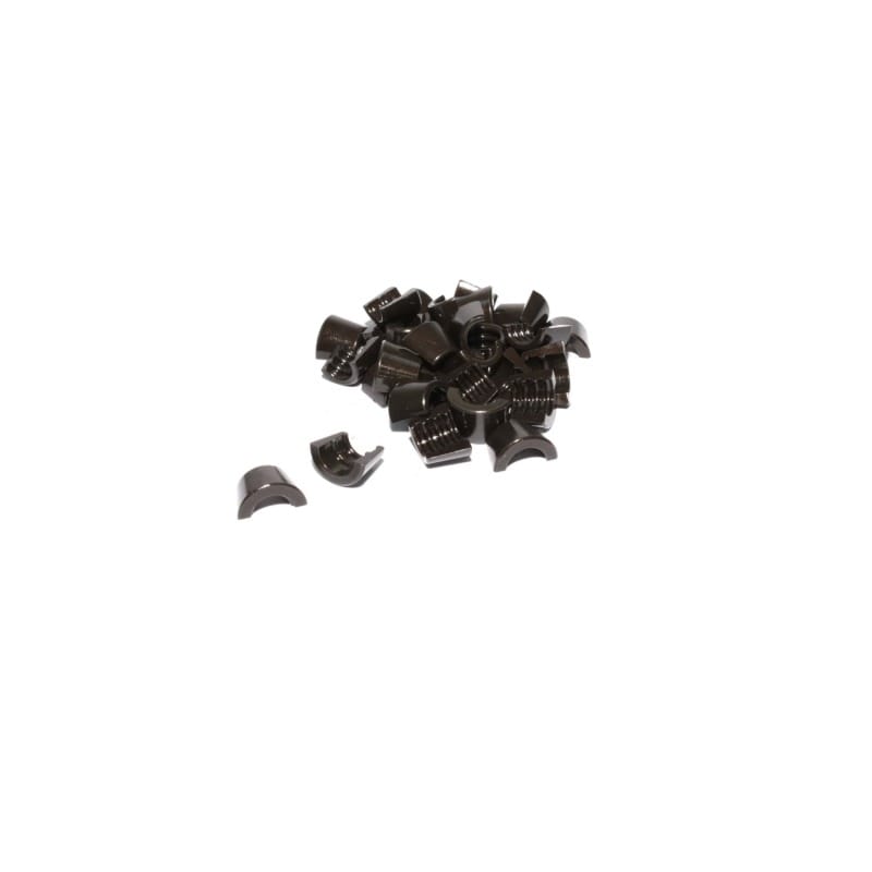 CCA Valve Lock Sets