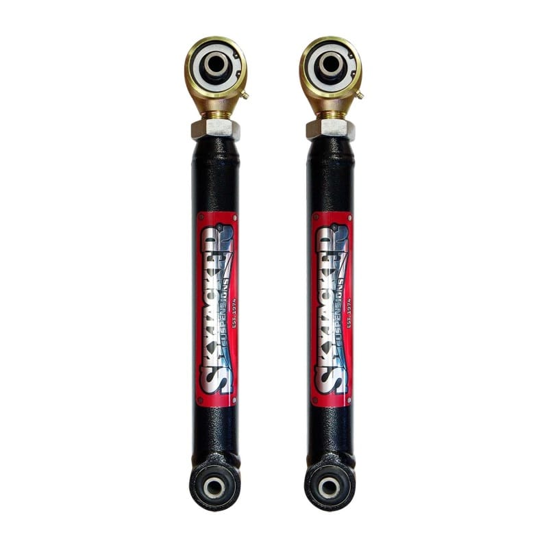 SKY Suspension Lift Kit