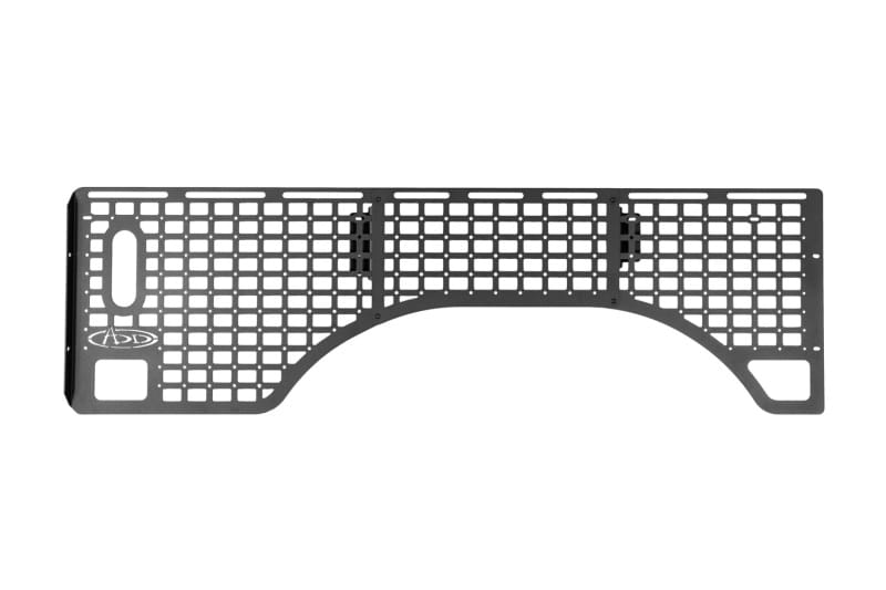 ADD Molle Panels thumbnail 2