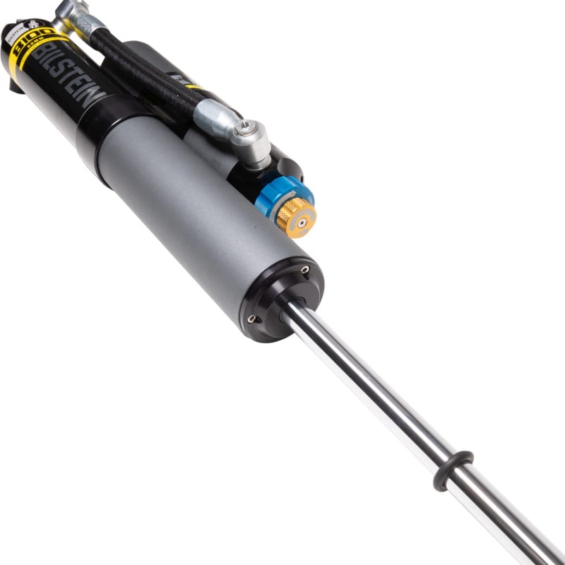 BIL B8 Series Shocks thumbnail 3