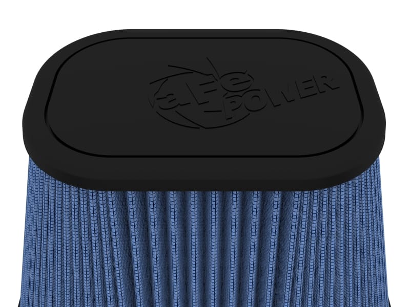 AFE Universal Pro-5 R Filter thumbnail 3