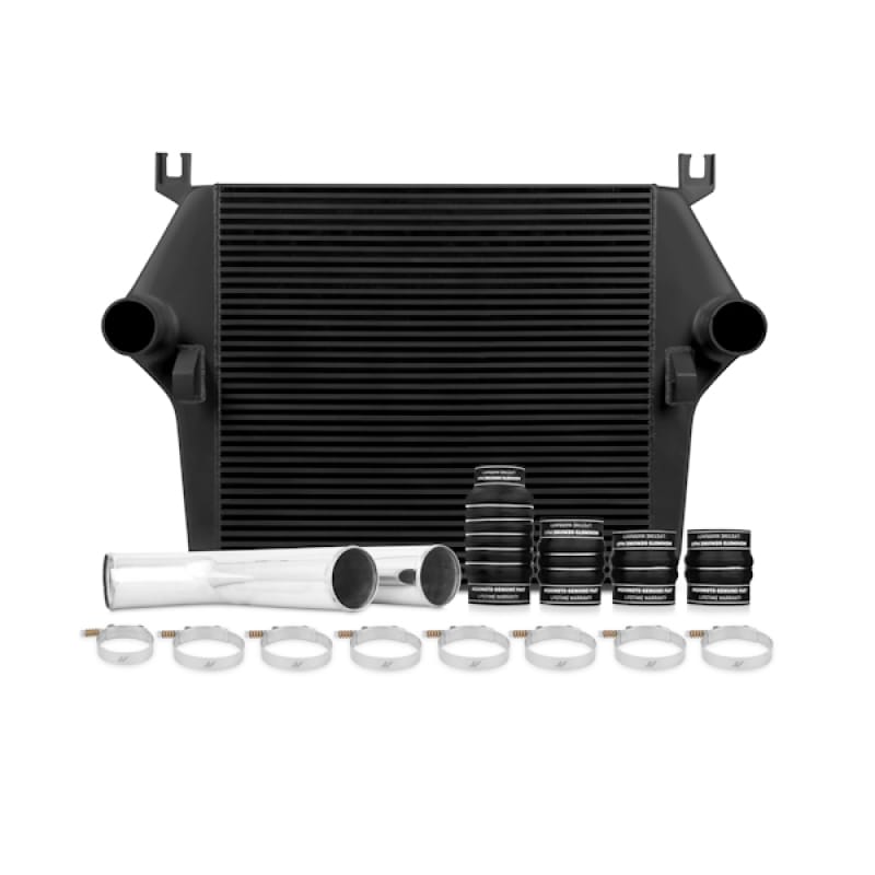 MM Intercoolers - Kits