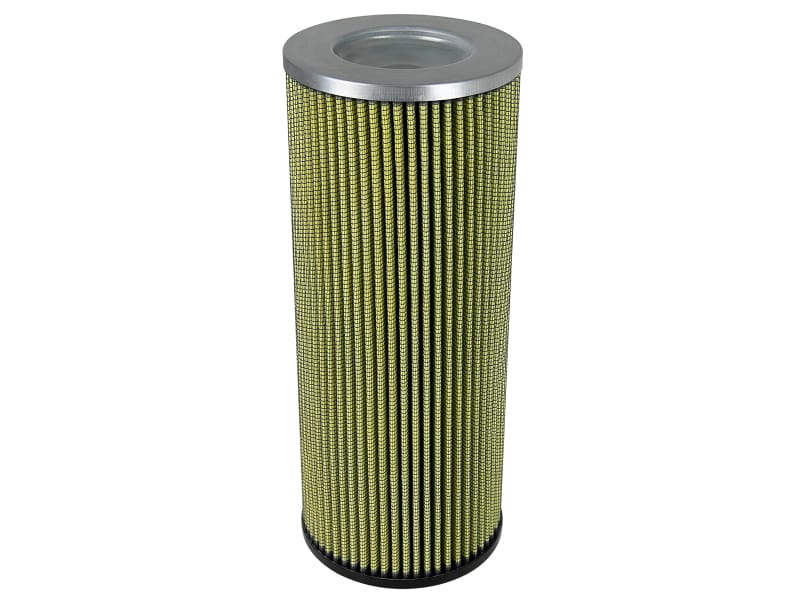 AFE Universal Pro-G 7 Filter