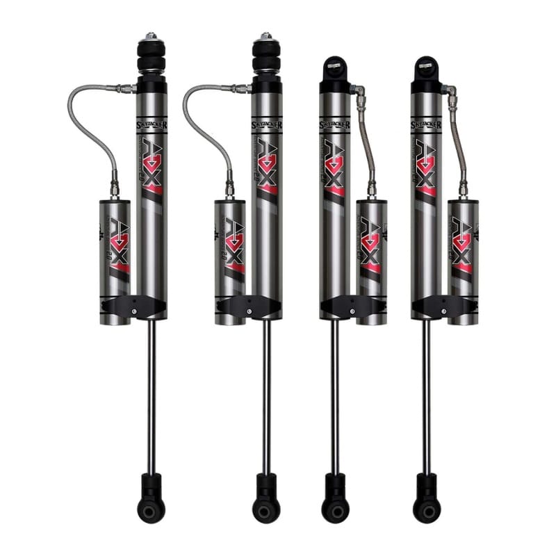 SKY Lift Kit Components