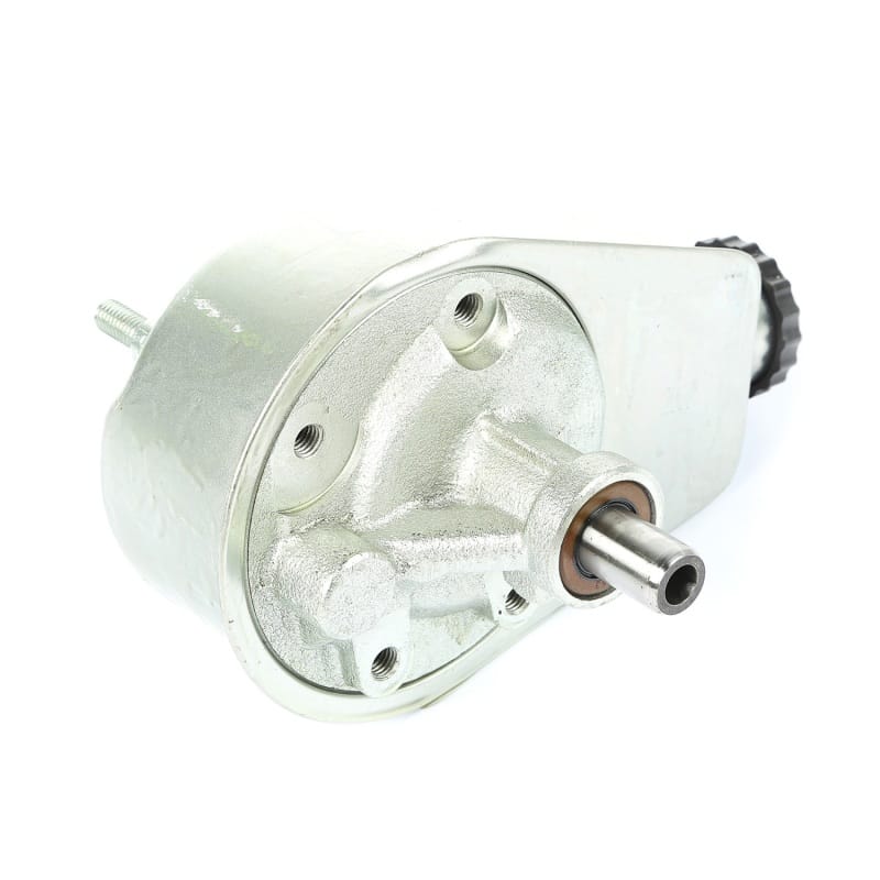 OMI Power Steering Pumps