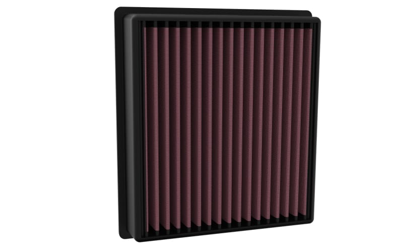KN Drop in Air Filters thumbnail 3