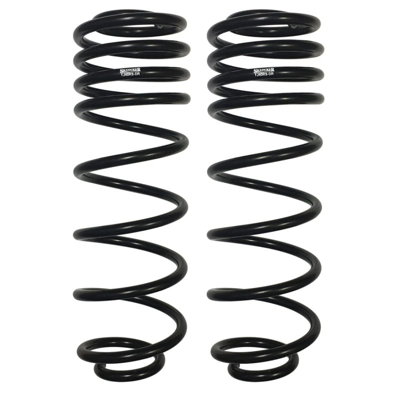 SKY Coil Springs