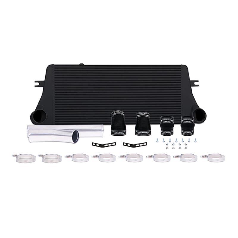 MM Intercoolers - Kits