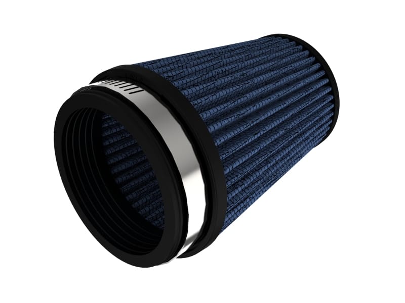 AFE Universal Pro-5 R Filter thumbnail 2