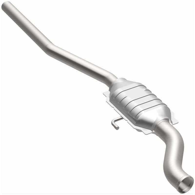 MAG Converter Direct Fit thumbnail 4