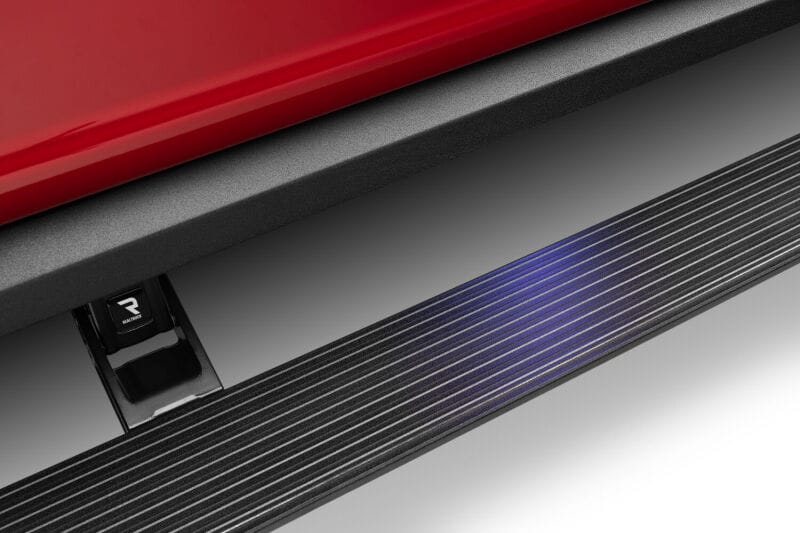 AMP PowerStep XL thumbnail 4