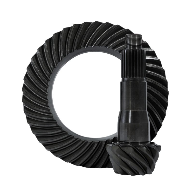 YUK Gear Sets - Dana