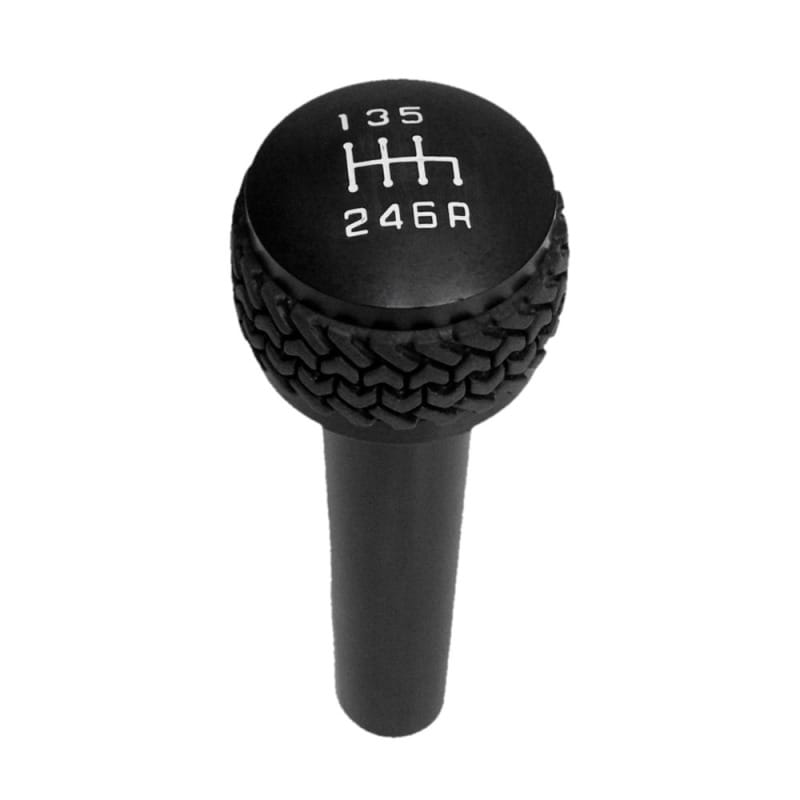 DVE Shift Knobs thumbnail 7