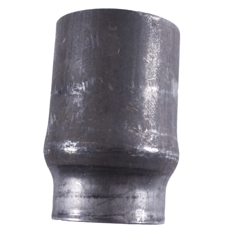 OMI Hardware