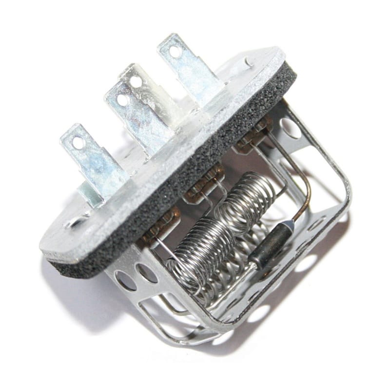 OMI Heater Blower Motors