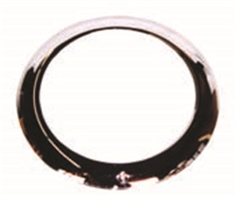 OMI Light Bezels