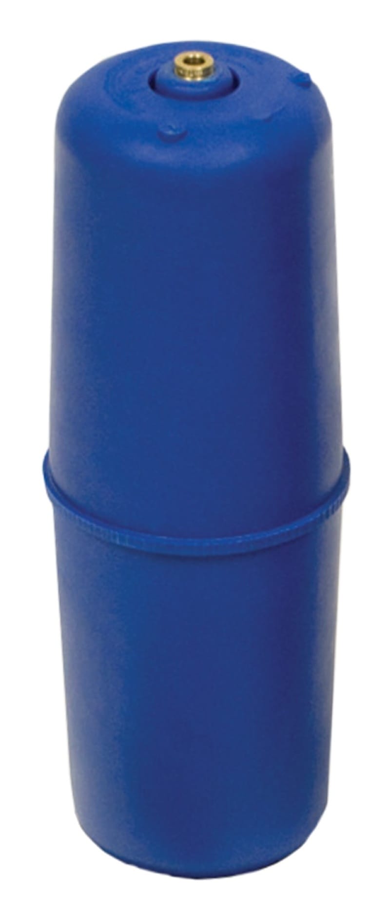 FIR Replacement Air Springs