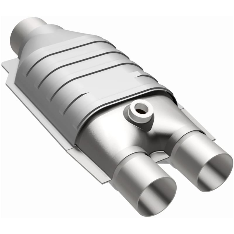 MAG Universal Converter thumbnail 2