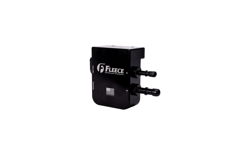 FPE Fuel Filter Kits thumbnail 3